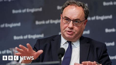 bailey base bbc|Bank boss warns against interest rate cuts soon .